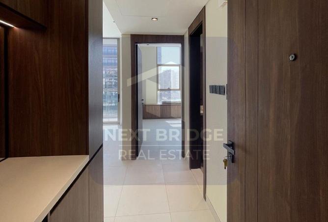 15683309 - Property Image 2