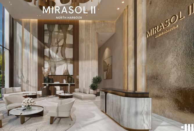 15947569 - صورة العقار 2