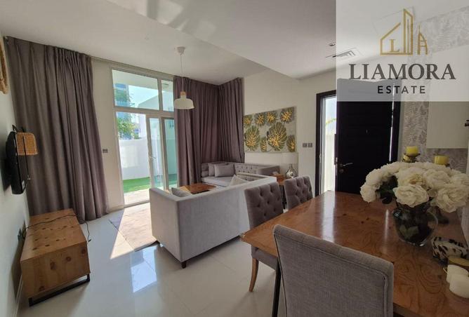 15945950 - صورة العقار 2