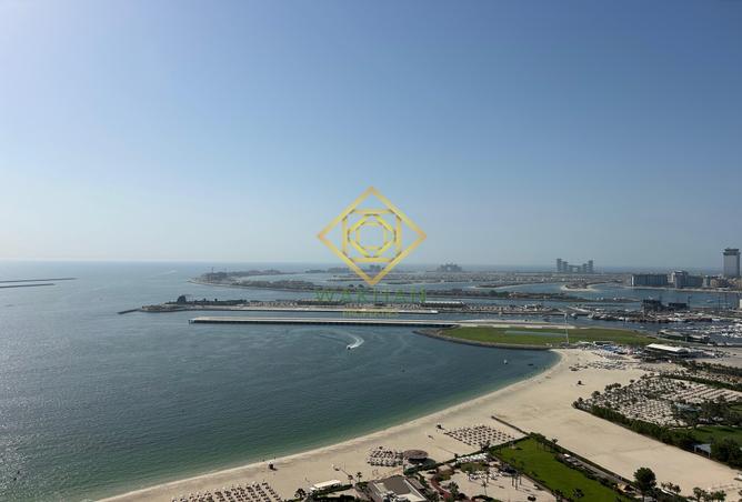 15934154 - Property Main Image