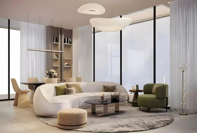 15494849 - Property Image 2