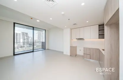 Apartment - 2 Bedrooms - 2 Bathrooms for rent in Lime Gardens - Dubai Hills Estate - Dubai