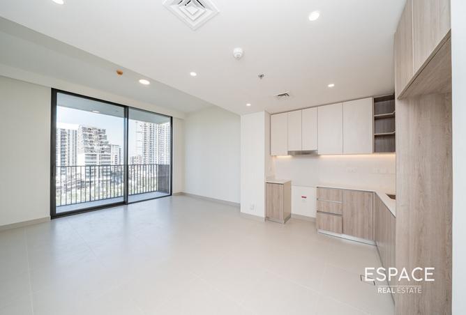 15869617 - Property Main Image