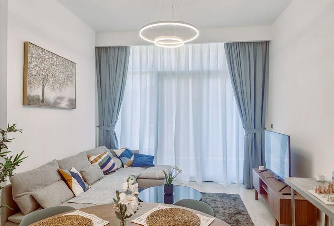 15552814 - Property Main Image