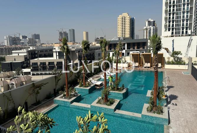 15291033 - Property Image 2