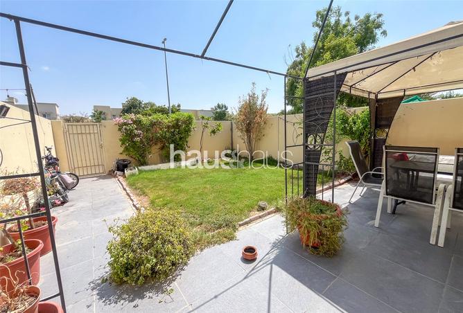 15188546 - Property Main Image