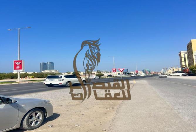 15599888 - Property Image 3