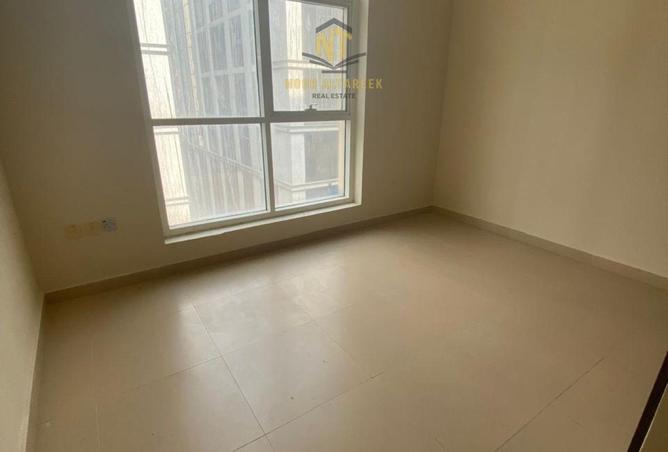 15648621 - الصورة الرئيسية للعقار