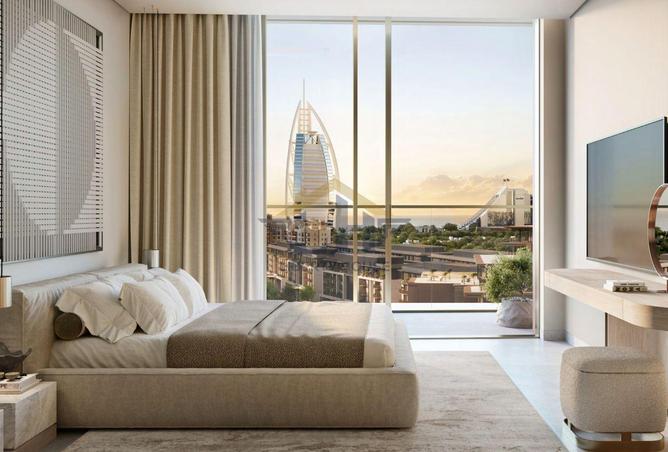 15772820 - الصورة الرئيسية للعقار