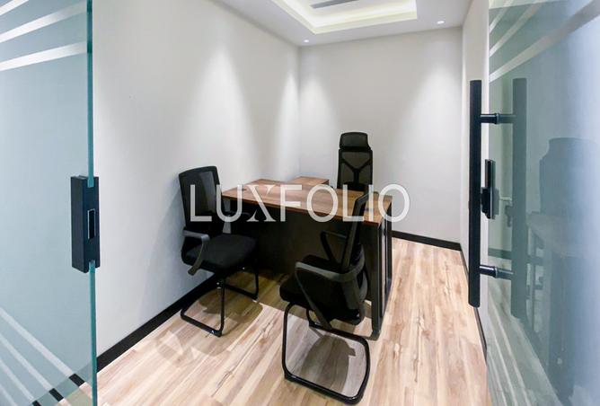 15594463 - صورة العقار 2