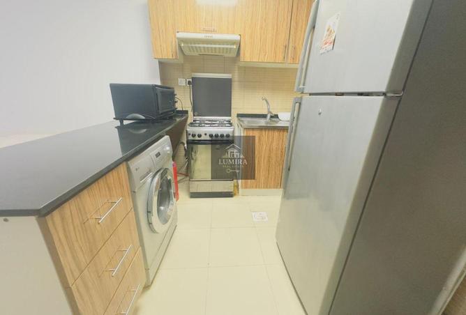 15521621 - Property Image 3