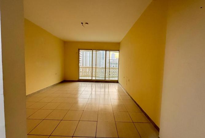 15533891 - Property Image 3