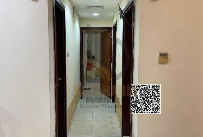 15148152 - Property Image 3