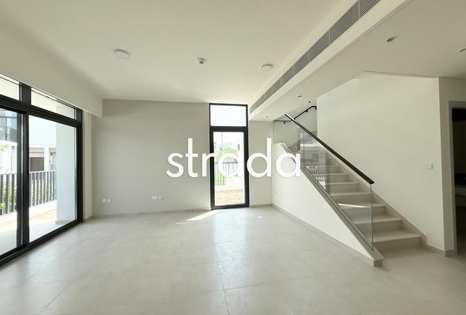 15728304 - Property Image 2