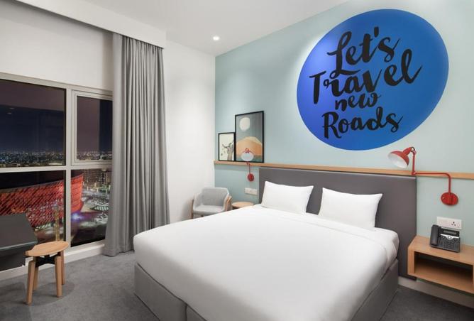 15541474 - Property Image 2