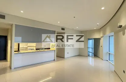 Apartment - 2 Bedrooms - 3 Bathrooms for rent in Park Place Tower - Sheikh Zayed Road - Dubai
