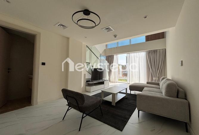 15750156 - صورة العقار 3