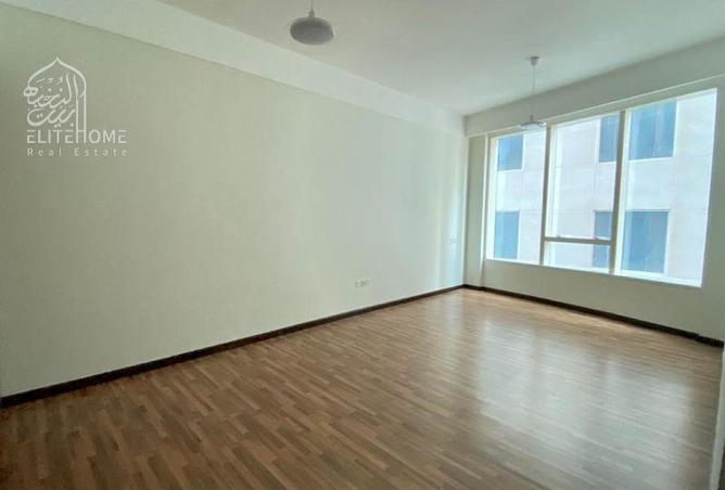 15318303 - Property Image 3