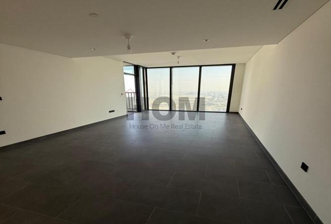 15692404 - Property Image 2