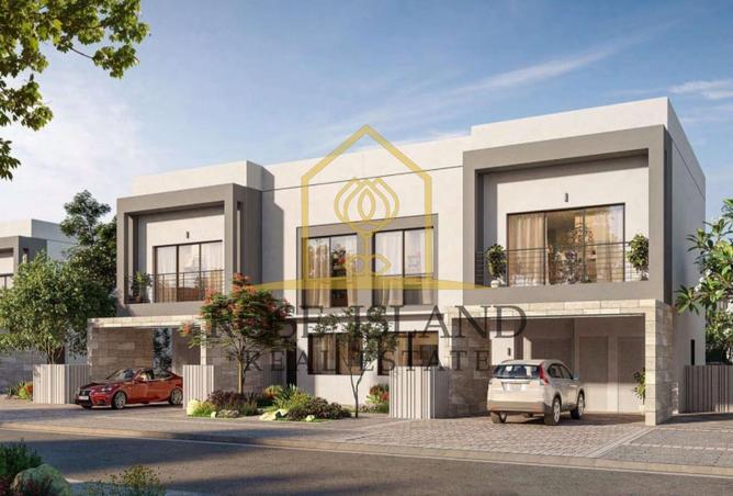 15883204 - صورة العقار 2