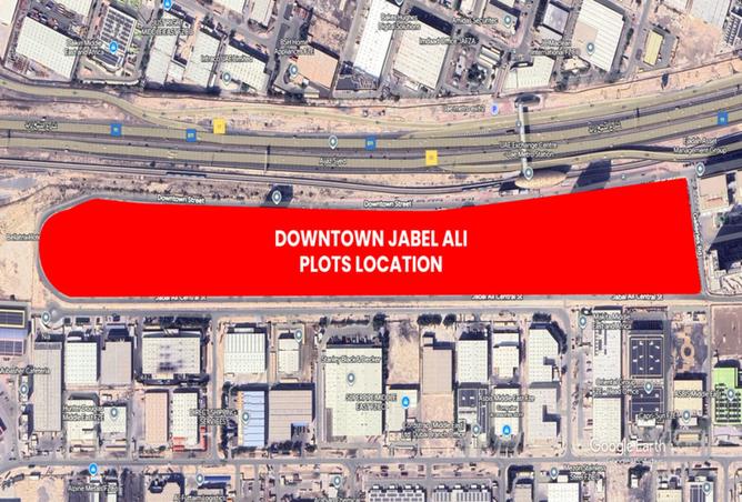 15612216 - صورة العقار 2