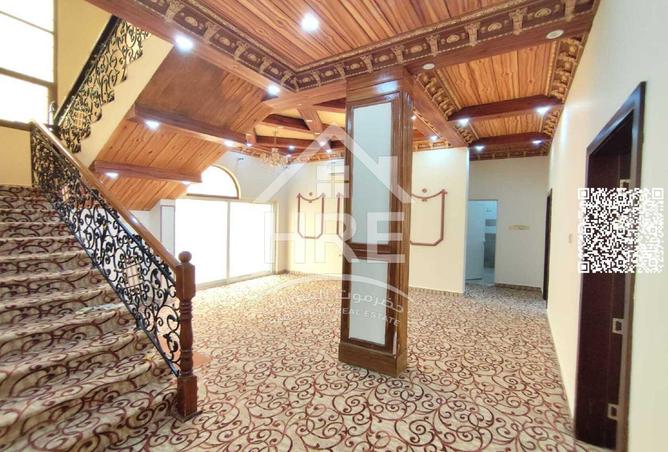 15572777 - الصورة الرئيسية للعقار