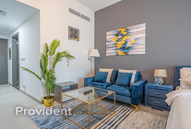 15878209 - Property Image 2