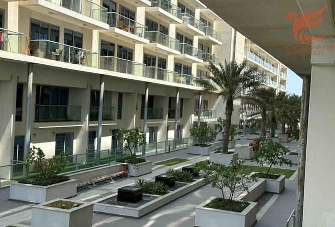 15587626 - Property Main Image