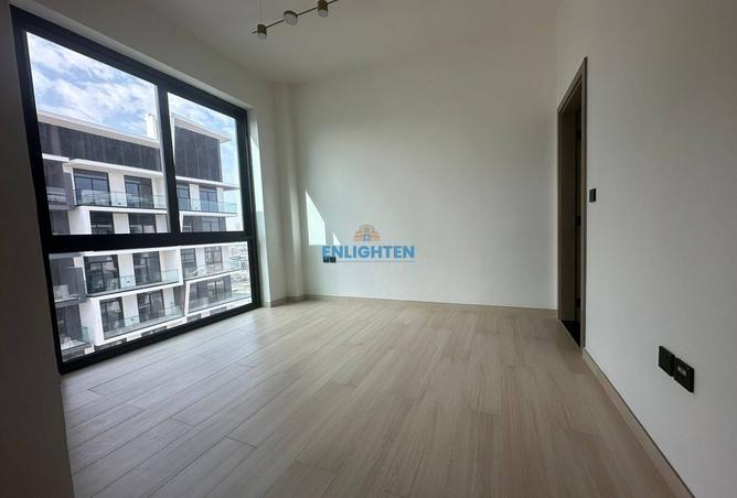 15720920 - صورة العقار 2