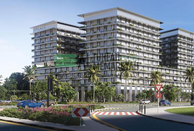 16093825 - Property Main Image