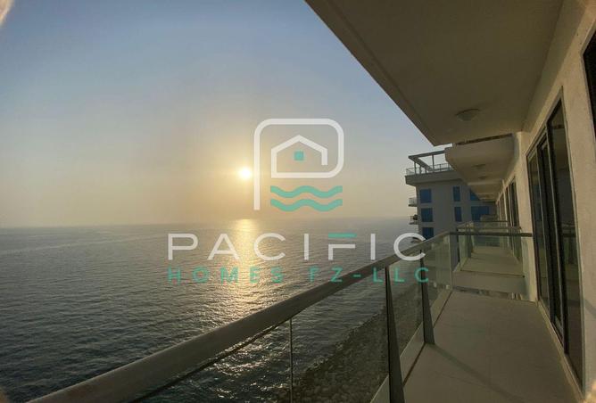 15923542 - الصورة الرئيسية للعقار