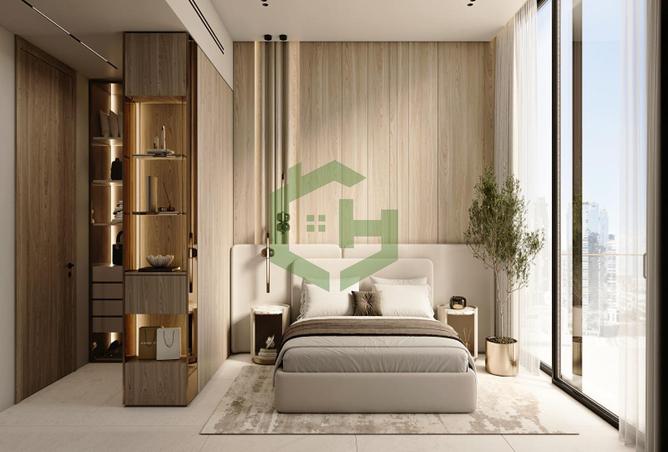 15576753 - صورة العقار 2