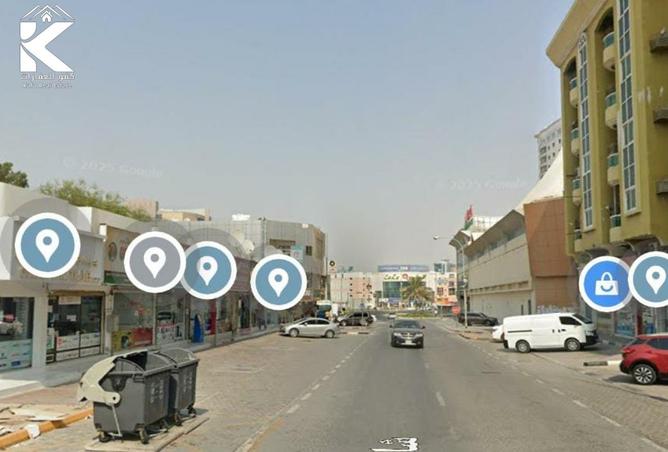 16017377 - Property Image 3