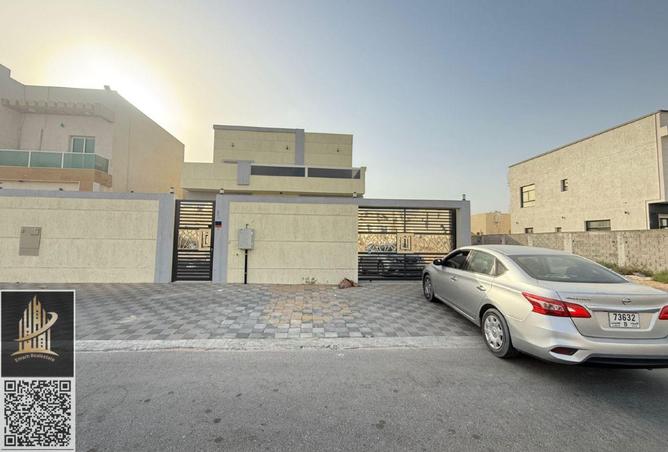 15485021 - الصورة الرئيسية للعقار