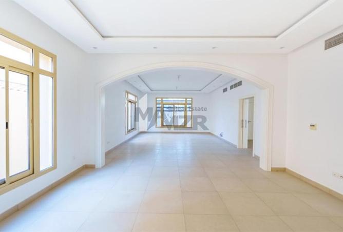 15441783 - Property Image 2