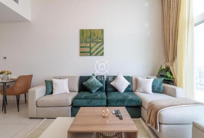 15652591 - Property Image 2