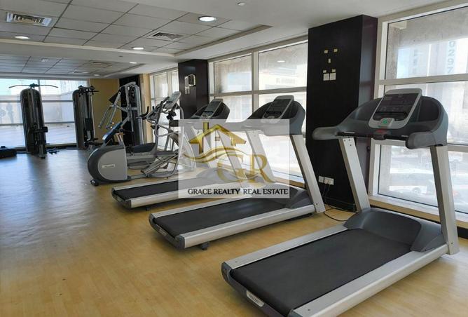 16090510 - Property Image 2