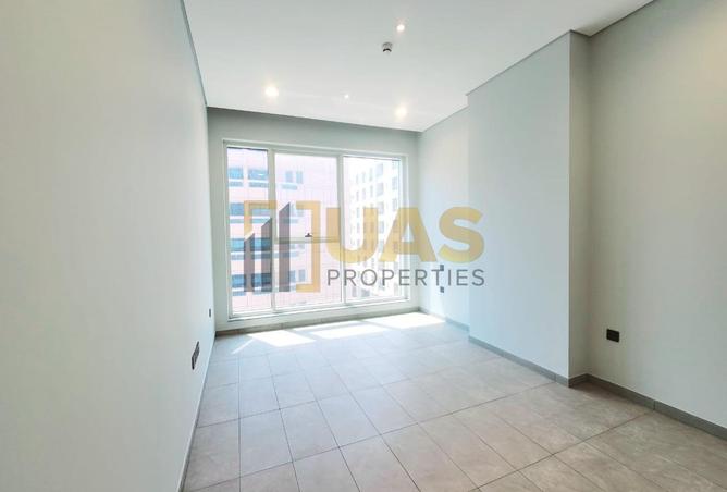15330138 - Property Image 2