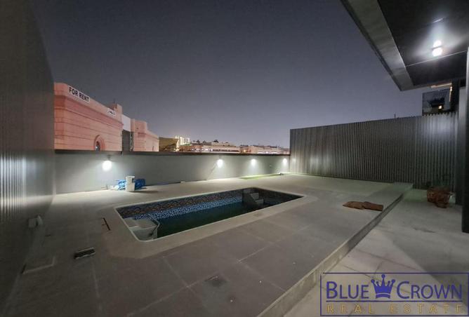 15965272 - الصورة الرئيسية للعقار