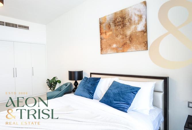 14059078 - الصورة الرئيسية للعقار