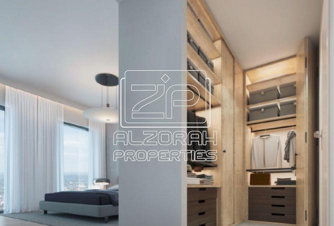 15880695 - الصورة الرئيسية للعقار