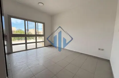 فيلا - 3 غرف نوم - 5 حمامات للايجار في ماليبو - ميناء العرب - راس الخيمة - رأس الخيمة