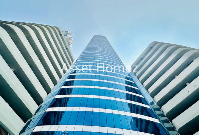 15514512 - Property Image 3