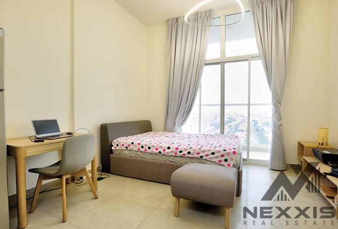 15802923 - الصورة الرئيسية للعقار