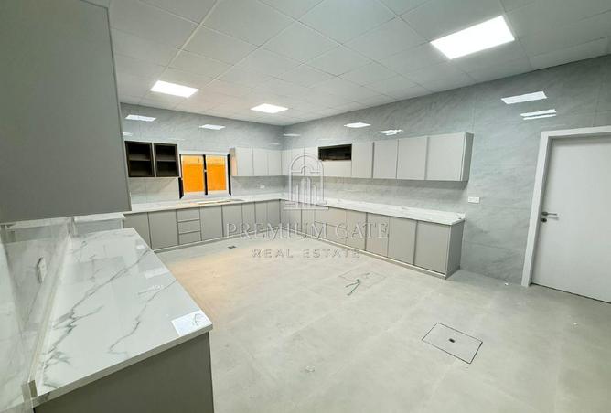 15546211 - صورة العقار 2