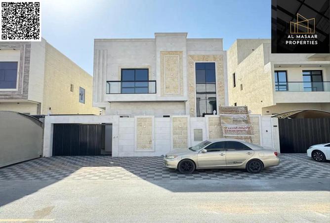 15362746 - الصورة الرئيسية للعقار