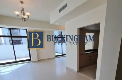 فيلا - 4 غرف نوم - 5 حمامات للايجار في الحقول - المنطقة 11 - مدينة الشيخ محمد بن راشد - دبي فيلا - 4 غرف نوم - 5 حمامات للايجار في الحقول - المنطقة 11 - مدينة الشيخ محمد بن راشد - دبي