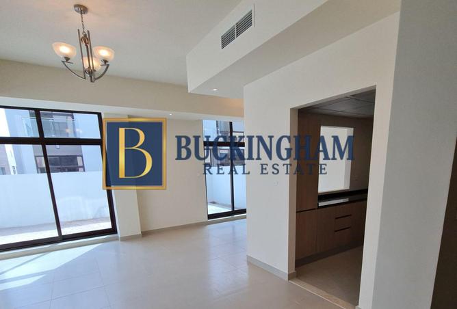 15637059 - الصورة الرئيسية للعقار