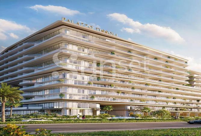 15750165 - Property Image 2