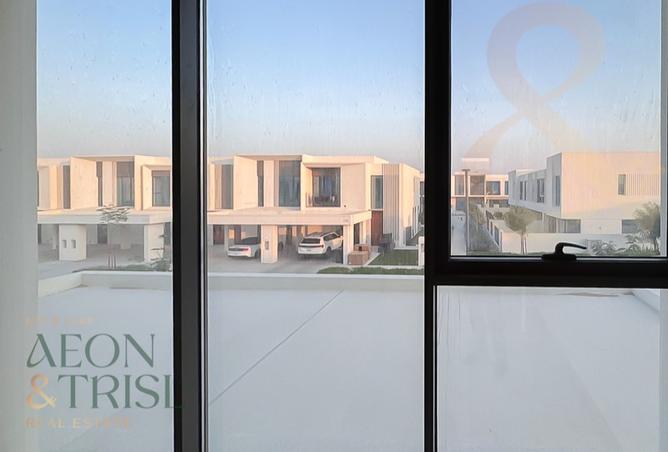 15446805 - Property Image 2